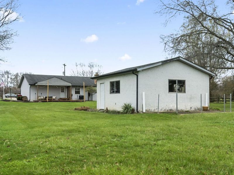 6005 Diley Road, Canal Winchester, OH 43110 Photo 31