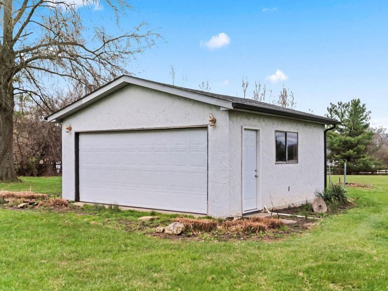 6005 Diley Road, Canal Winchester, OH 43110 Photo 32