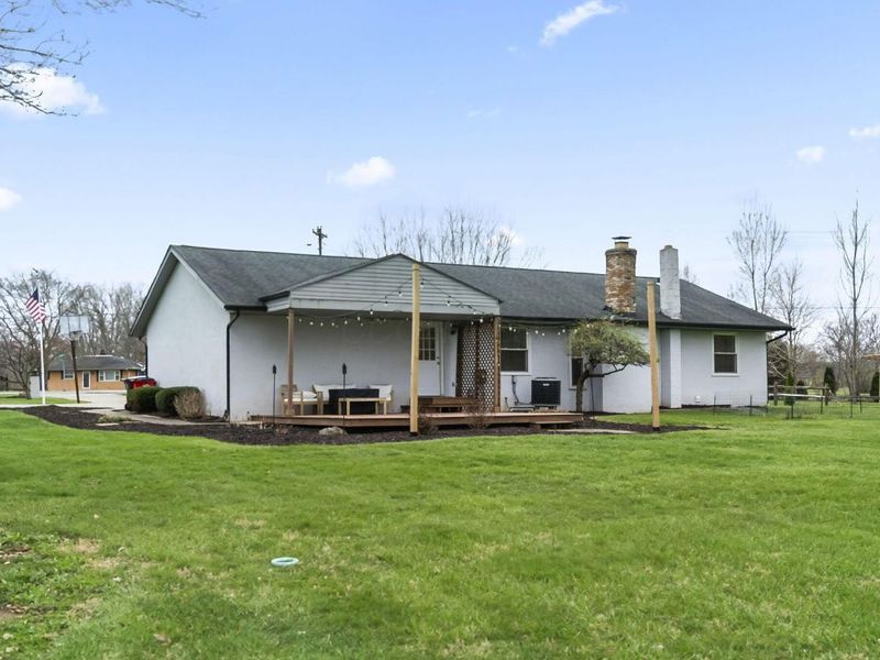 6005 Diley Road, Canal Winchester, OH 43110 Photo 33