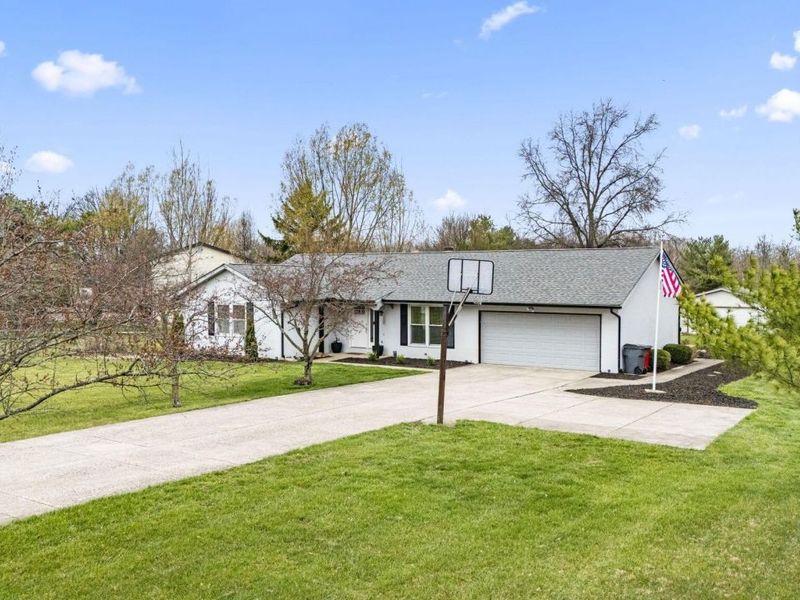 6005 Diley Road, Canal Winchester, OH 43110 Photo 34