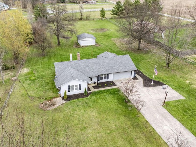 6005 Diley Road, Canal Winchester, OH 43110 Photo 35