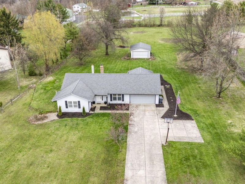 6005 Diley Road, Canal Winchester, OH 43110 Photo 36