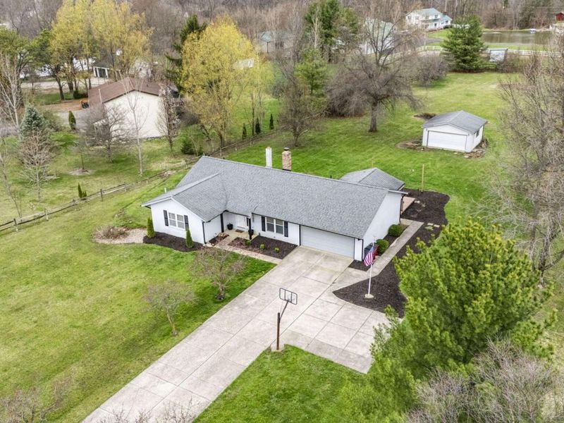 6005 Diley Road, Canal Winchester, OH 43110 Photo 37