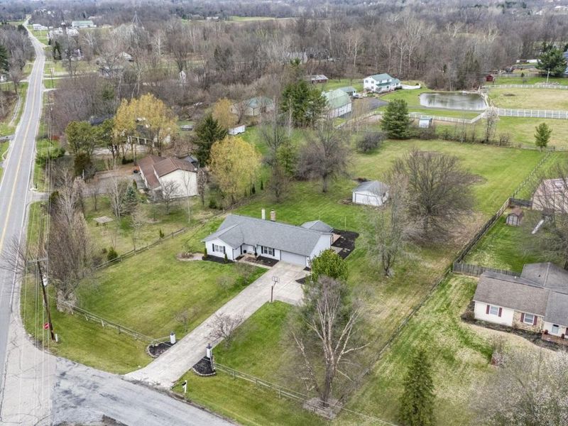 6005 Diley Road, Canal Winchester, OH 43110 Photo 38