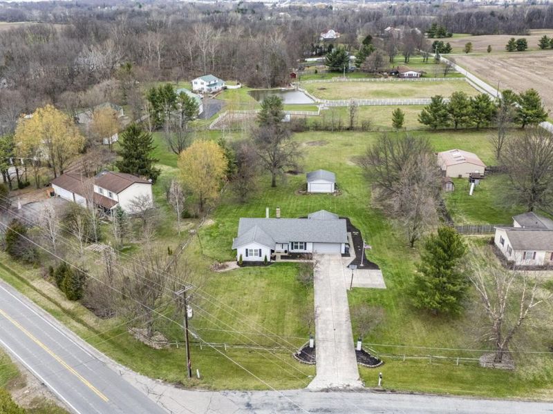 6005 Diley Road, Canal Winchester, OH 43110 Photo 39