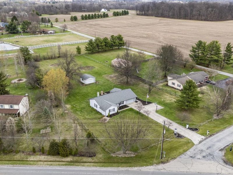 6005 Diley Road, Canal Winchester, OH 43110 Photo 40