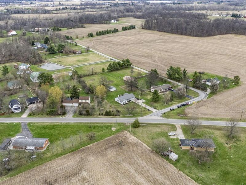 6005 Diley Road, Canal Winchester, OH 43110 Photo 41