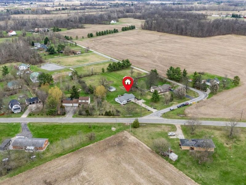 6005 Diley Road, Canal Winchester, OH 43110 Photo 42