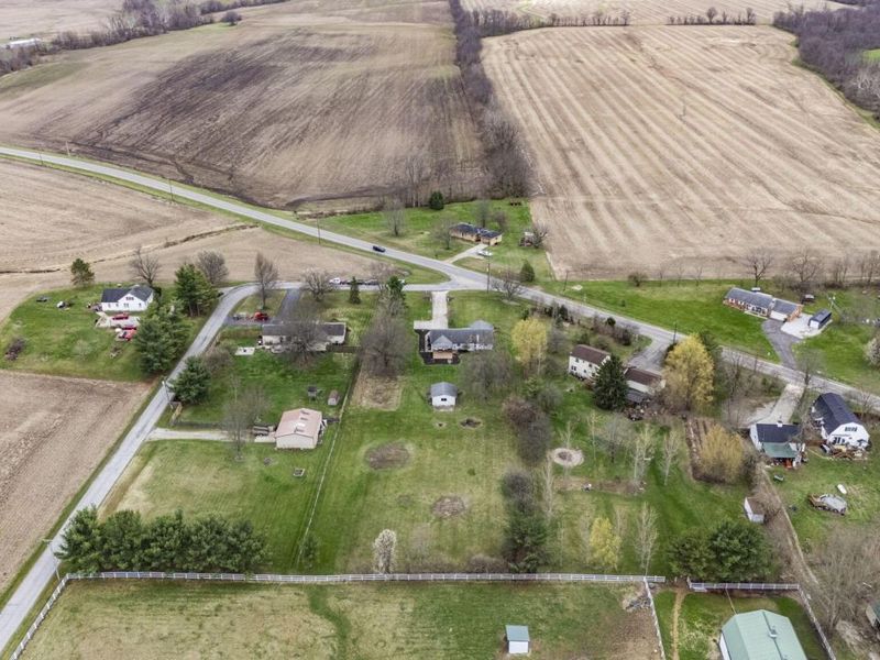 6005 Diley Road, Canal Winchester, OH 43110 Photo 43