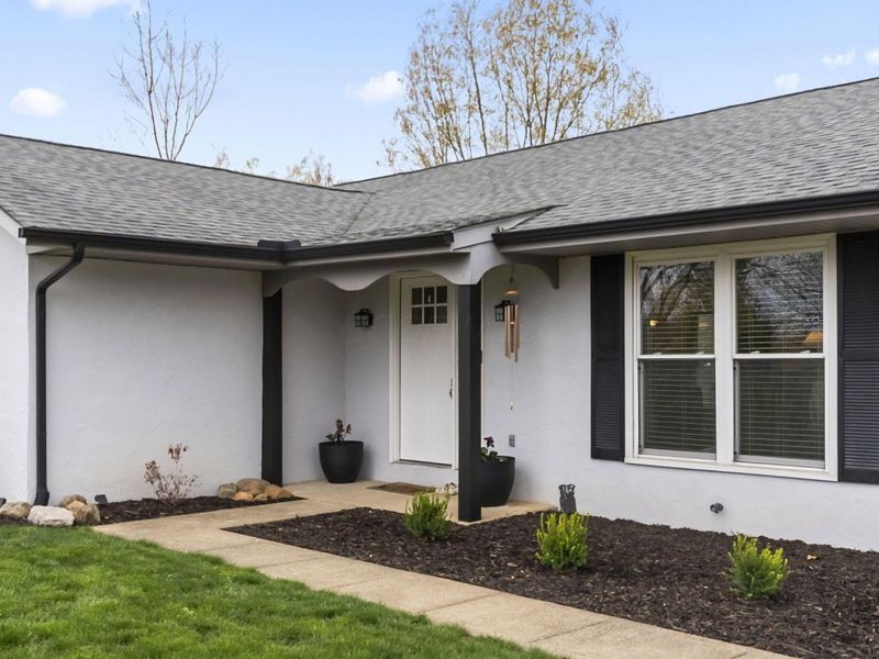 6005 Diley Road, Canal Winchester, OH 43110 Photo 5