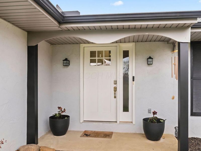 6005 Diley Road, Canal Winchester, OH 43110 Photo 6