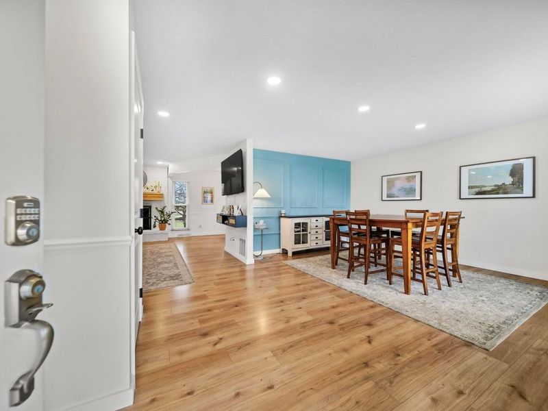 6005 Diley Road, Canal Winchester, OH 43110 Photo 7