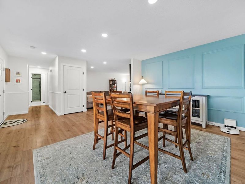 6005 Diley Road, Canal Winchester, OH 43110 Photo 8