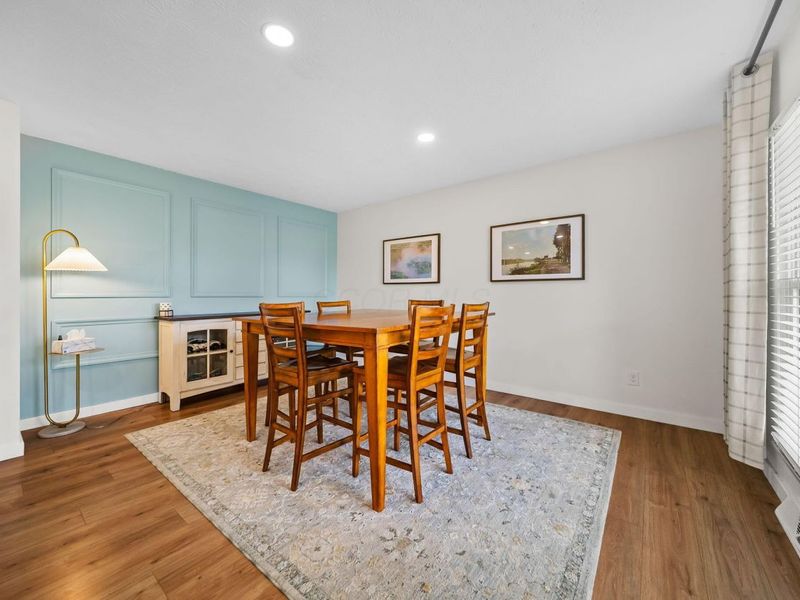 6005 Diley Road, Canal Winchester, OH 43110 Photo 9