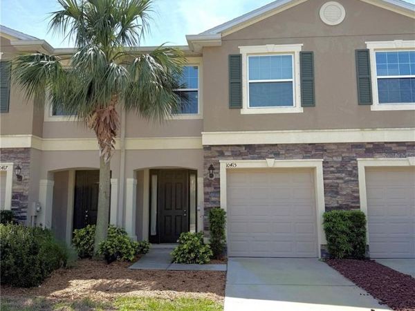 10415 BUTTERFLY WING COURT , RIVERVIEW, FL 33578
