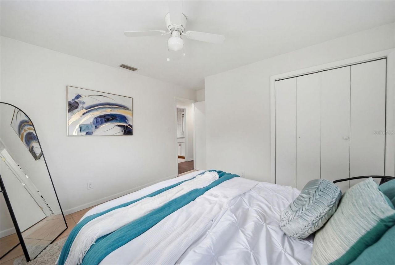 3116 Bon Air Drive , Orlando, FL 32818 Photo