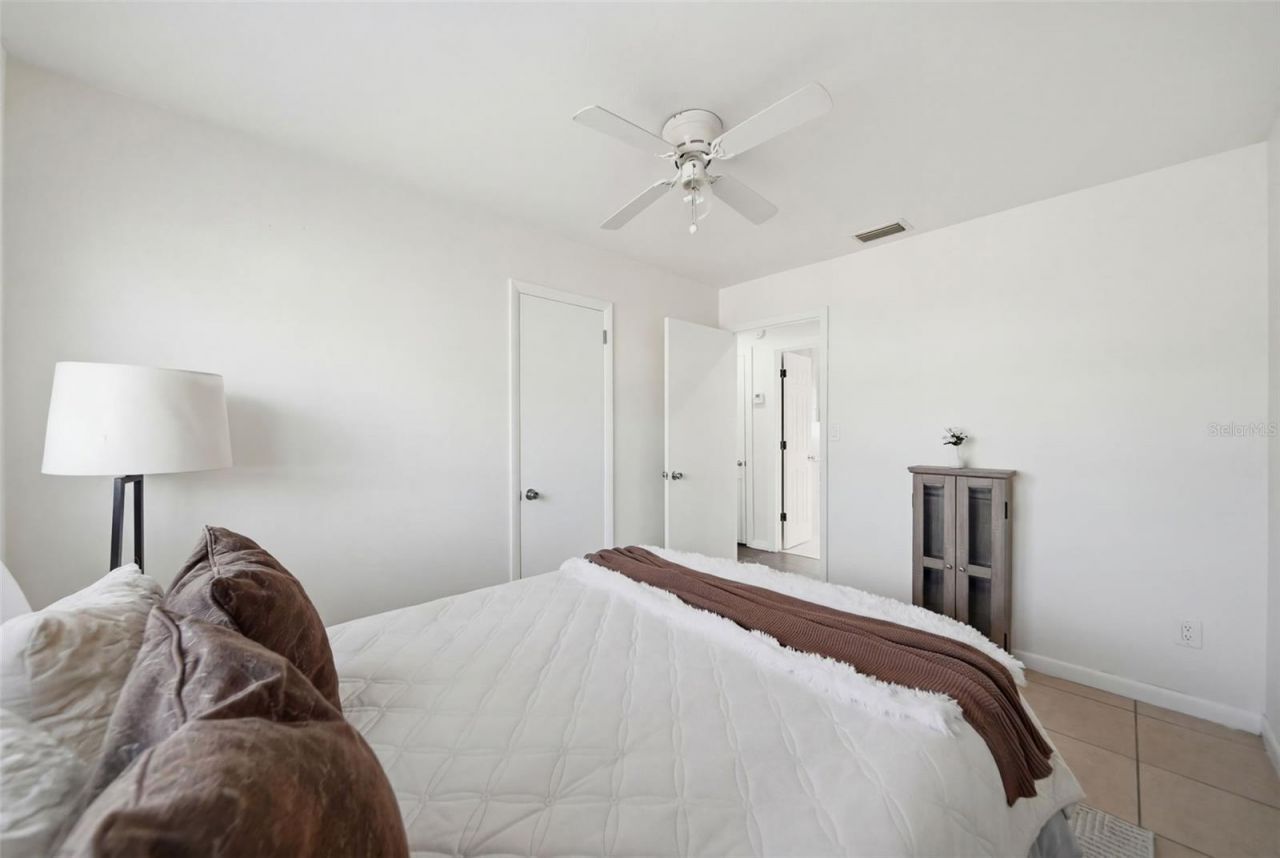 3116 Bon Air Drive , Orlando, FL 32818 Photo