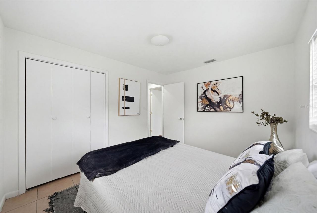 3116 Bon Air Drive , Orlando, FL 32818 Photo