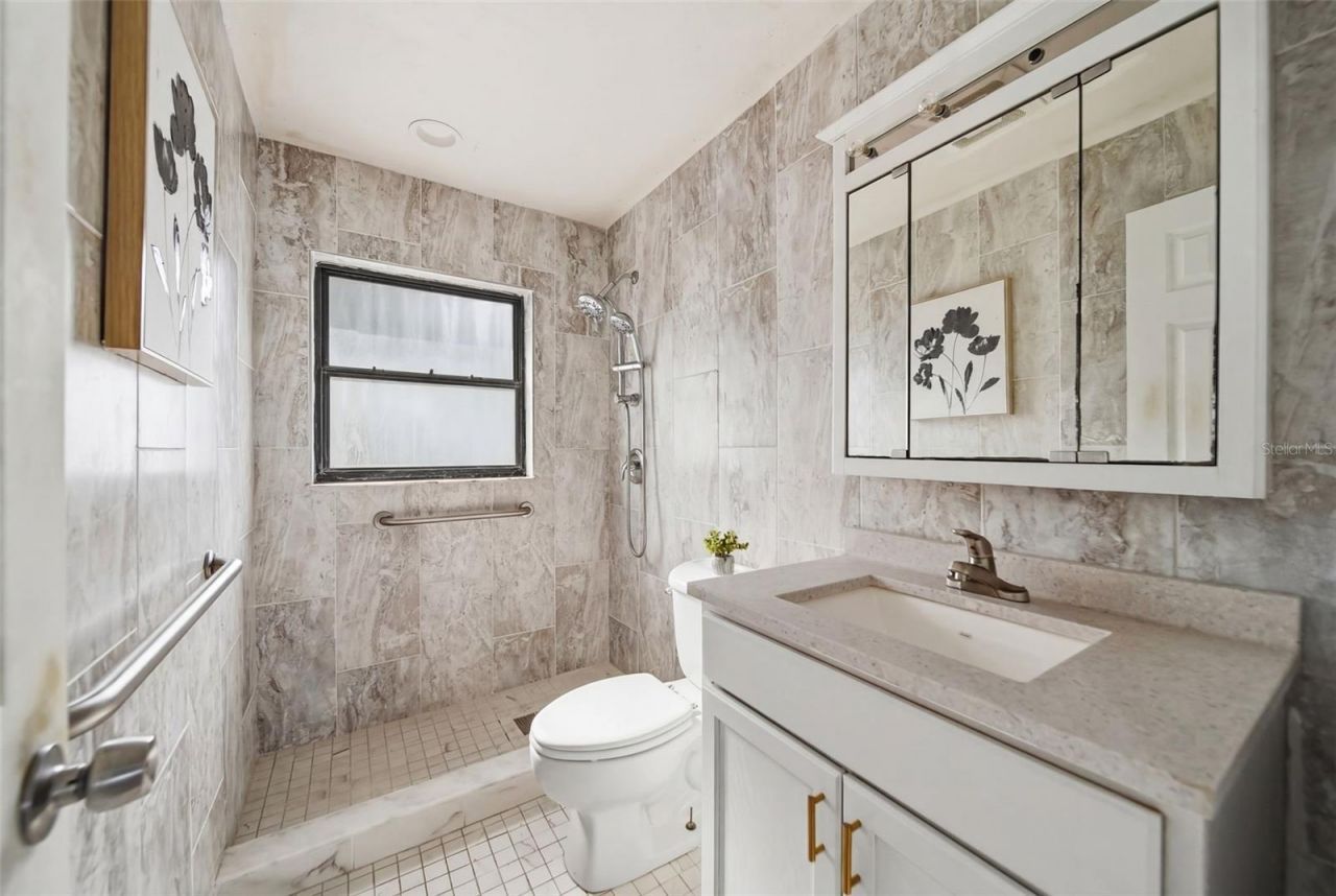 3116 Bon Air Drive , Orlando, FL 32818 Photo