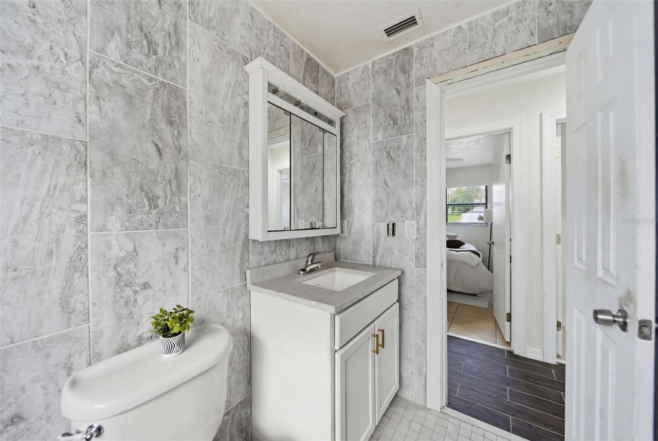 3116 Bon Air Drive , Orlando, FL 32818 Photo