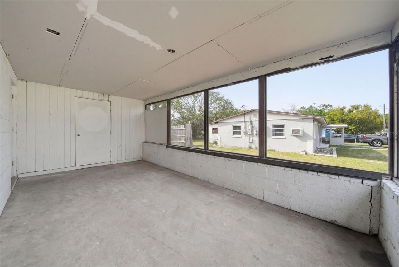 3116 Bon Air Drive , Orlando, FL 32818 Photo