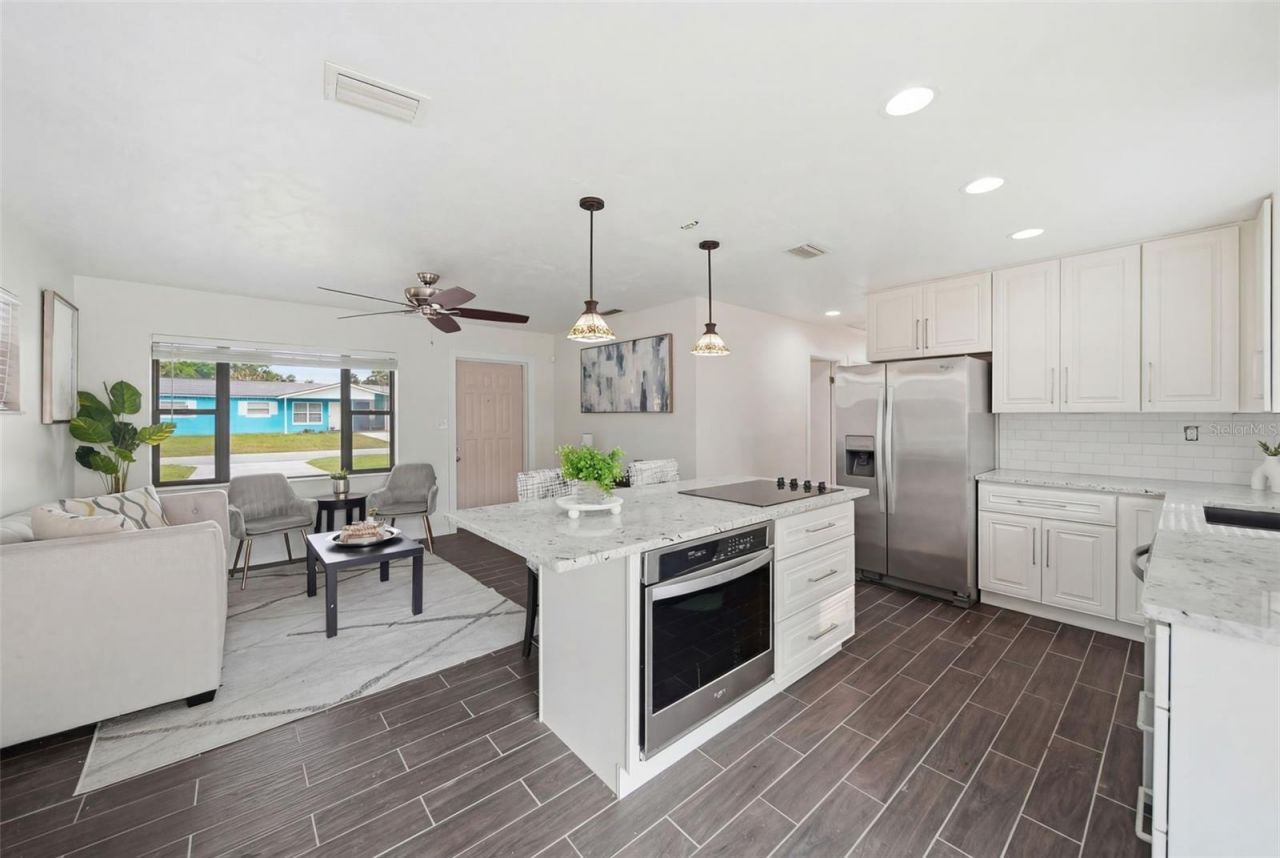 3116 Bon Air Drive , Orlando, FL 32818 Photo