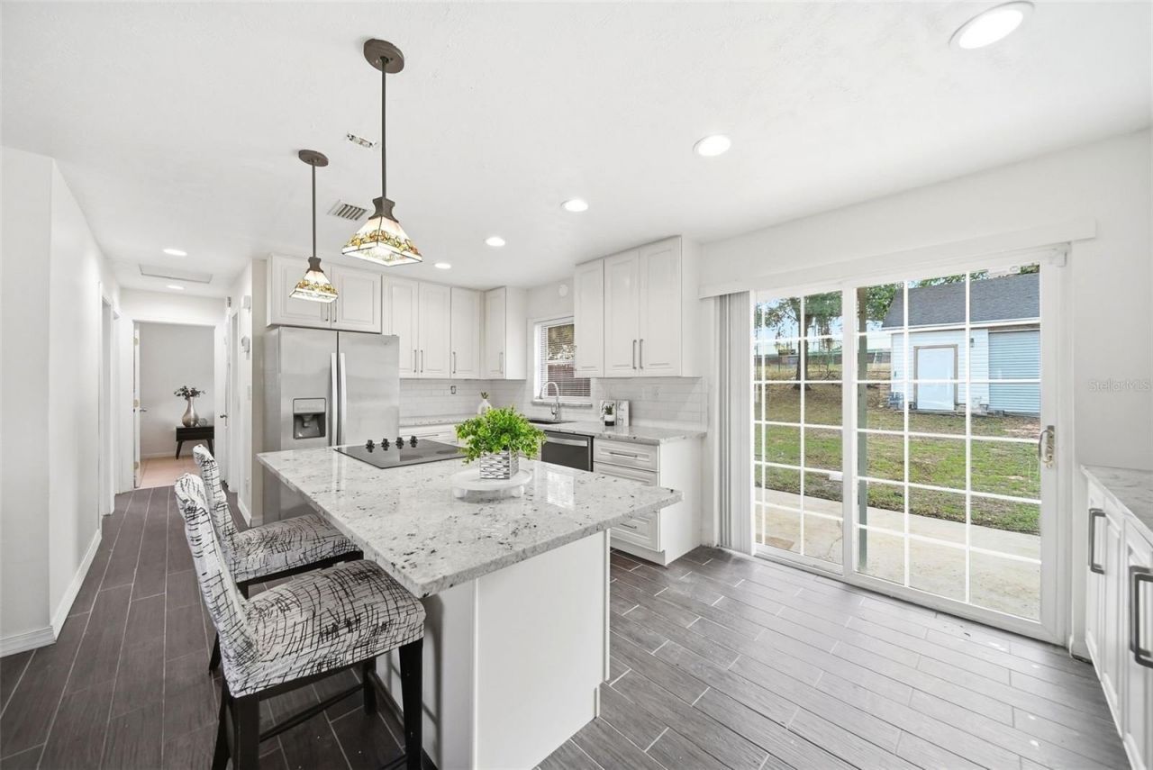 3116 Bon Air Drive , Orlando, FL 32818 Photo