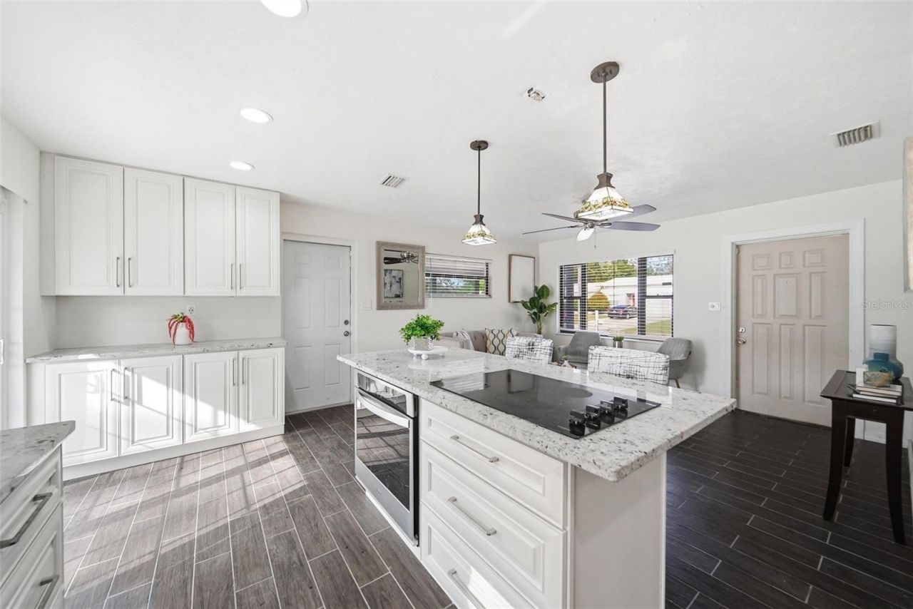 3116 Bon Air Drive , Orlando, FL 32818 Photo