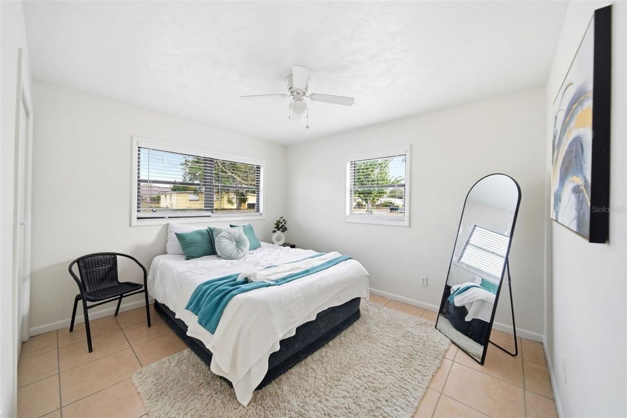 3116 Bon Air Drive , Orlando, FL 32818 Photo