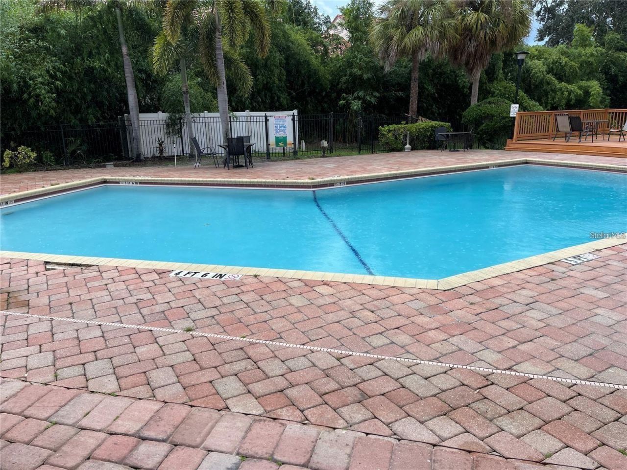 405 Fountainhead Circle, Unit 246, Kissimmee, FL 34741 Photo