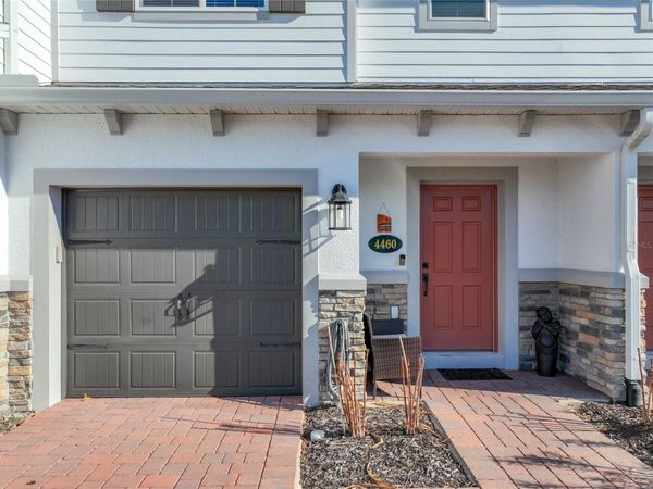 4460 CAMPSITE LOOP , ORLANDO, FL 32824