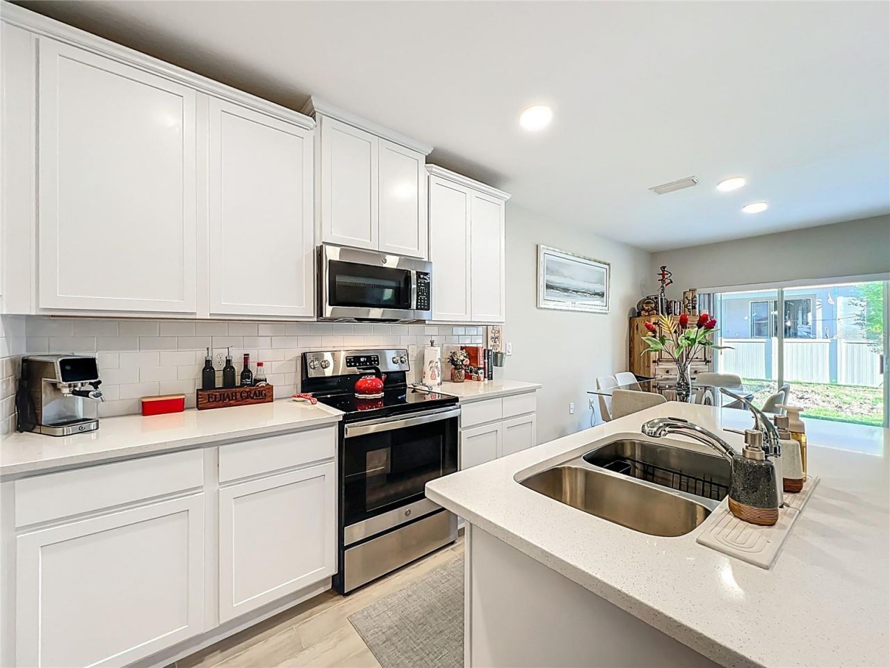 4460 Campsite Loop , Orlando, FL 32824 Photo