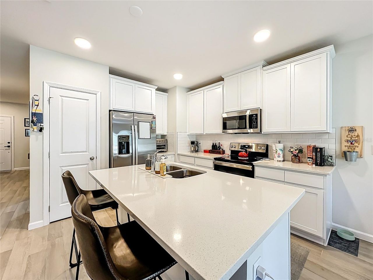 4460 Campsite Loop , Orlando, FL 32824 Photo