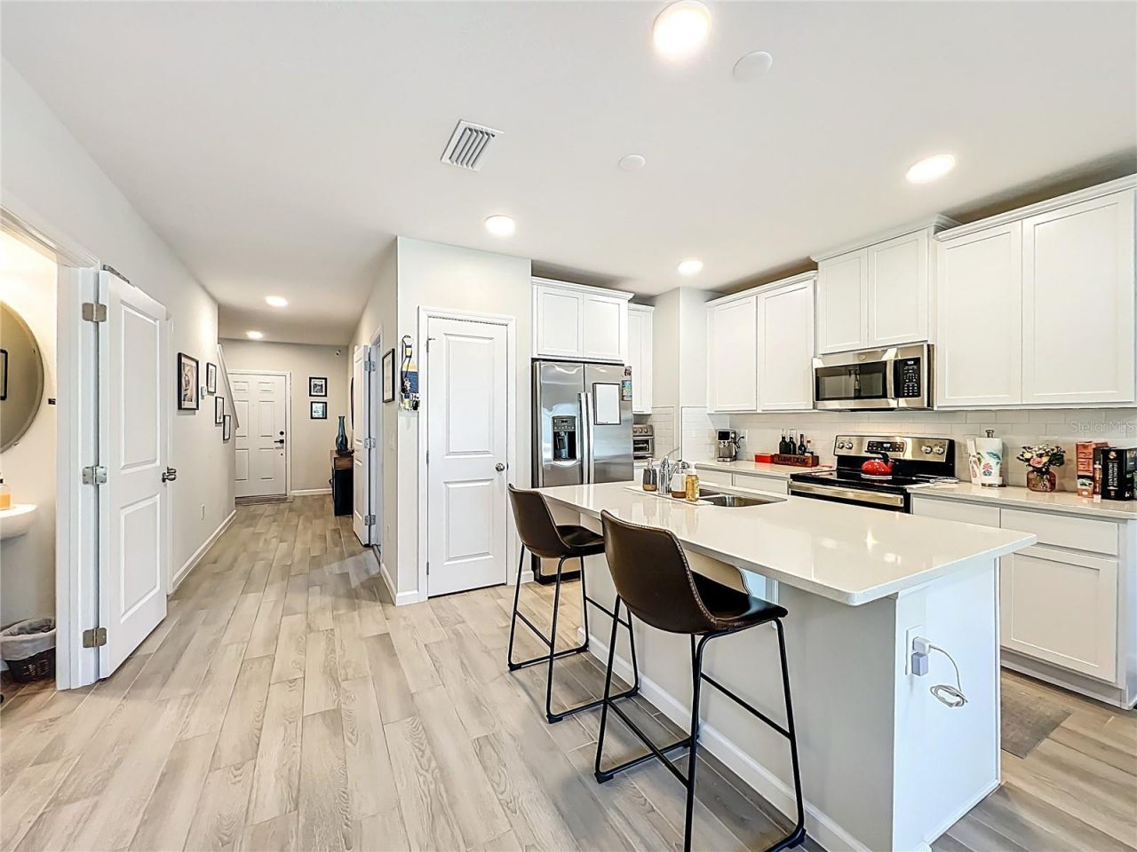 4460 Campsite Loop , Orlando, FL 32824 Photo