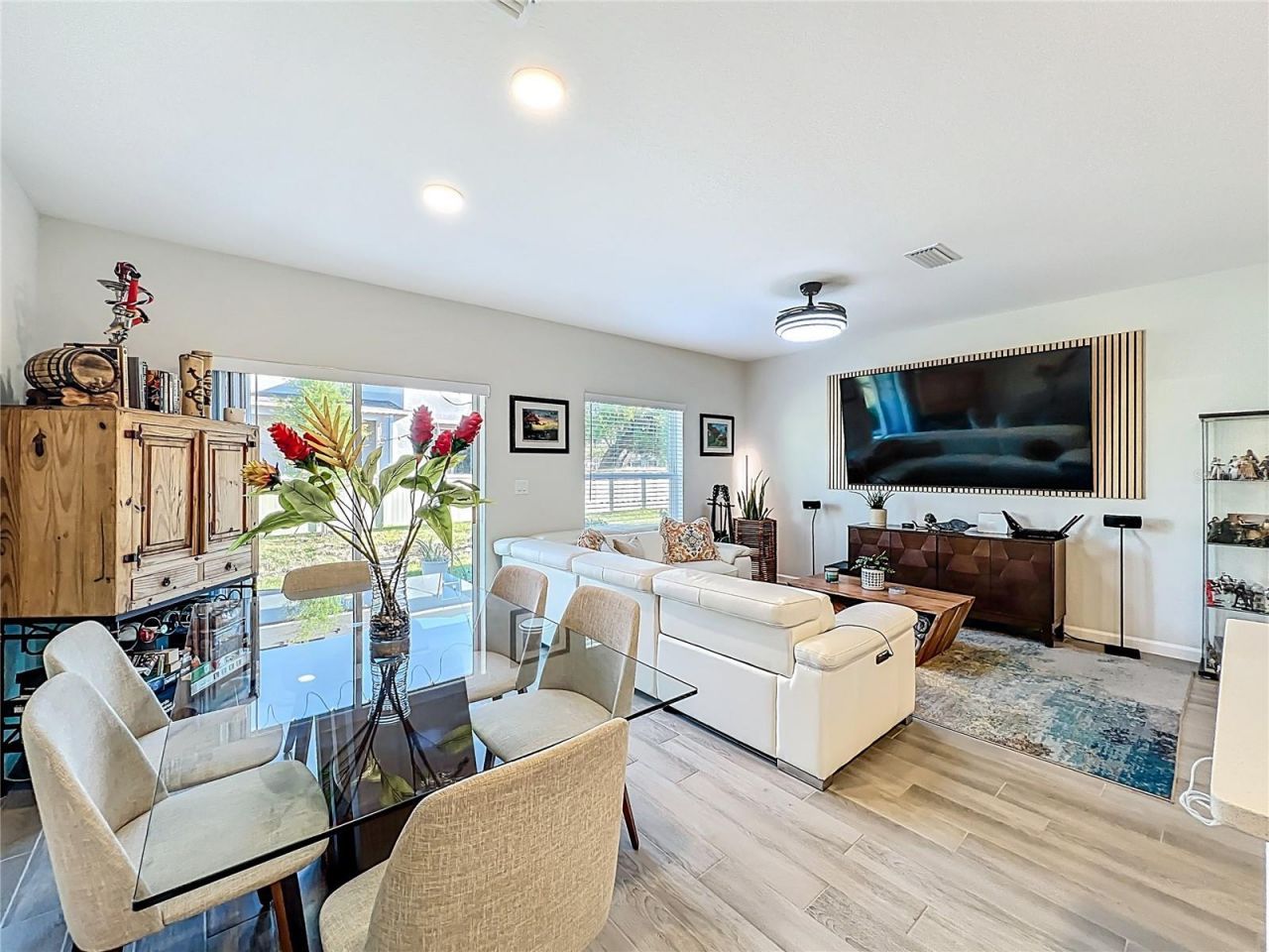 4460 Campsite Loop , Orlando, FL 32824 Photo