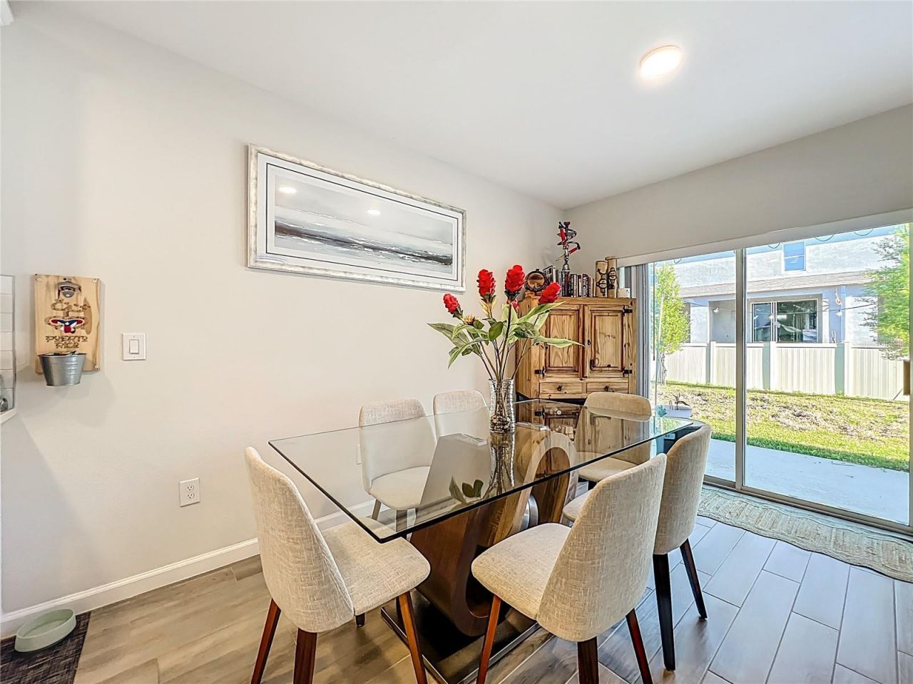 4460 Campsite Loop , Orlando, FL 32824 Photo