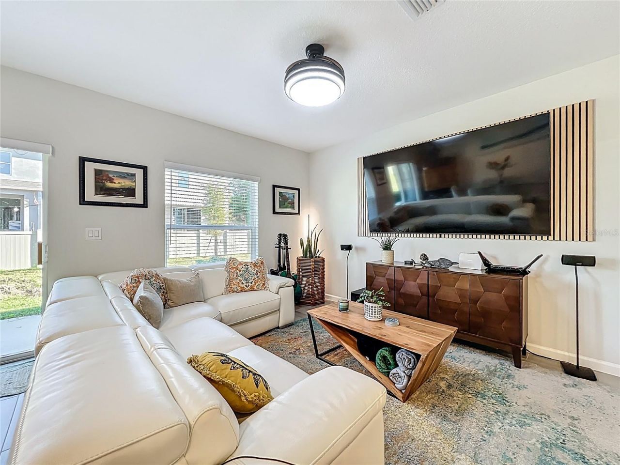 4460 Campsite Loop , Orlando, FL 32824 Photo