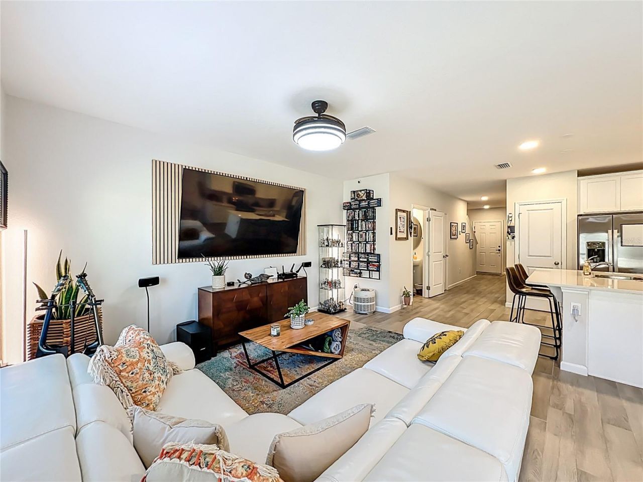 4460 Campsite Loop , Orlando, FL 32824 Photo