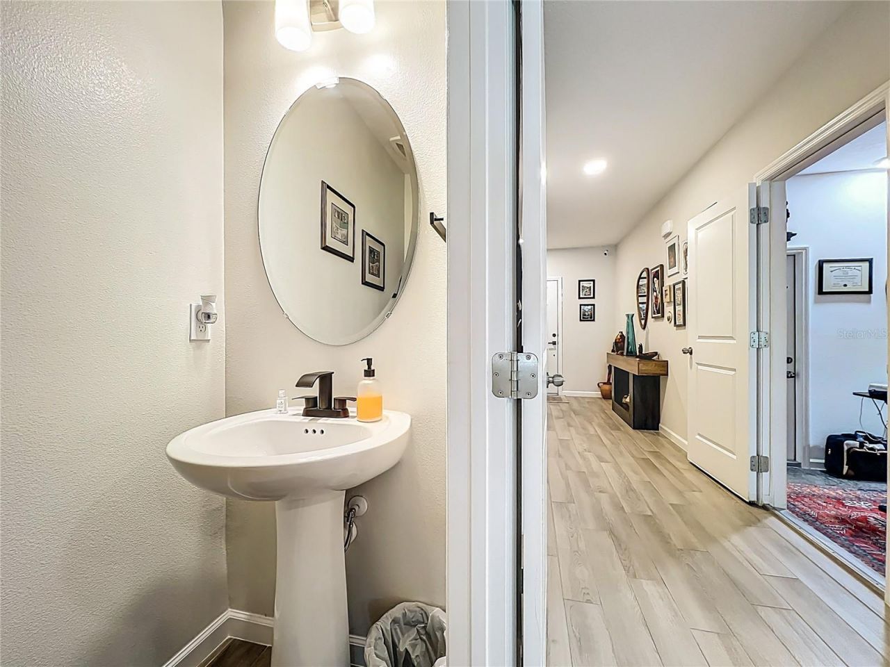 4460 Campsite Loop , Orlando, FL 32824 Photo