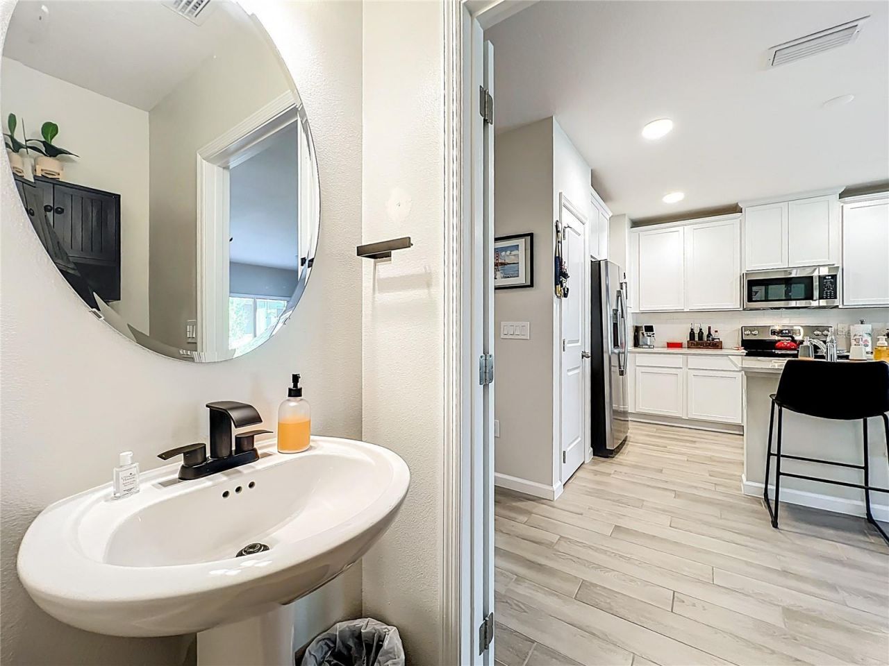 4460 Campsite Loop , Orlando, FL 32824 Photo