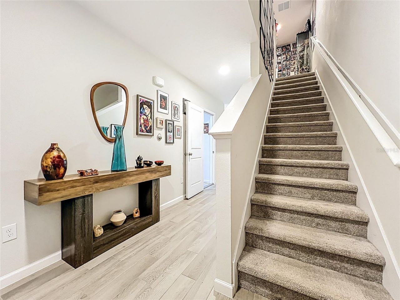 4460 Campsite Loop , Orlando, FL 32824 Photo