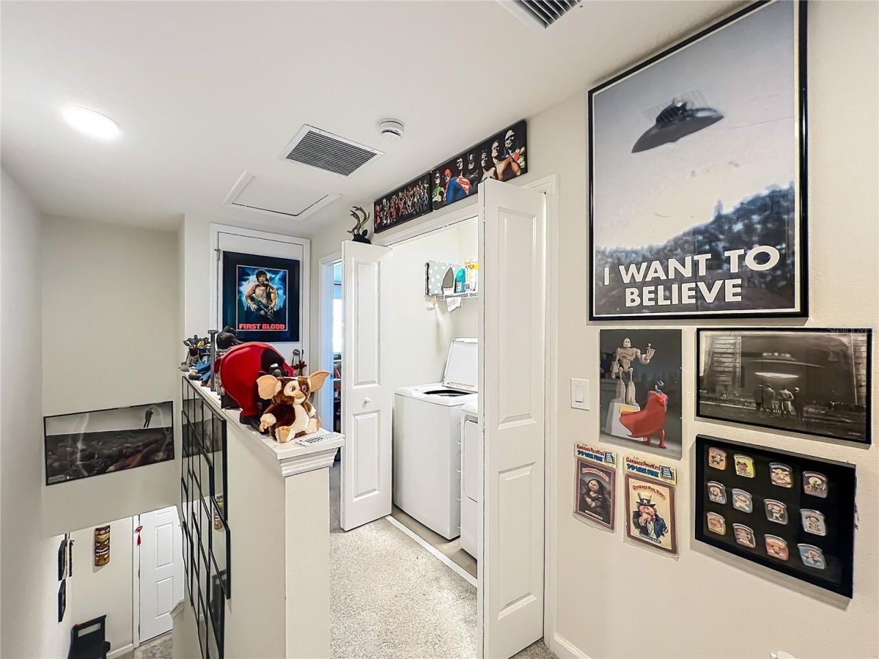 4460 Campsite Loop , Orlando, FL 32824 Photo