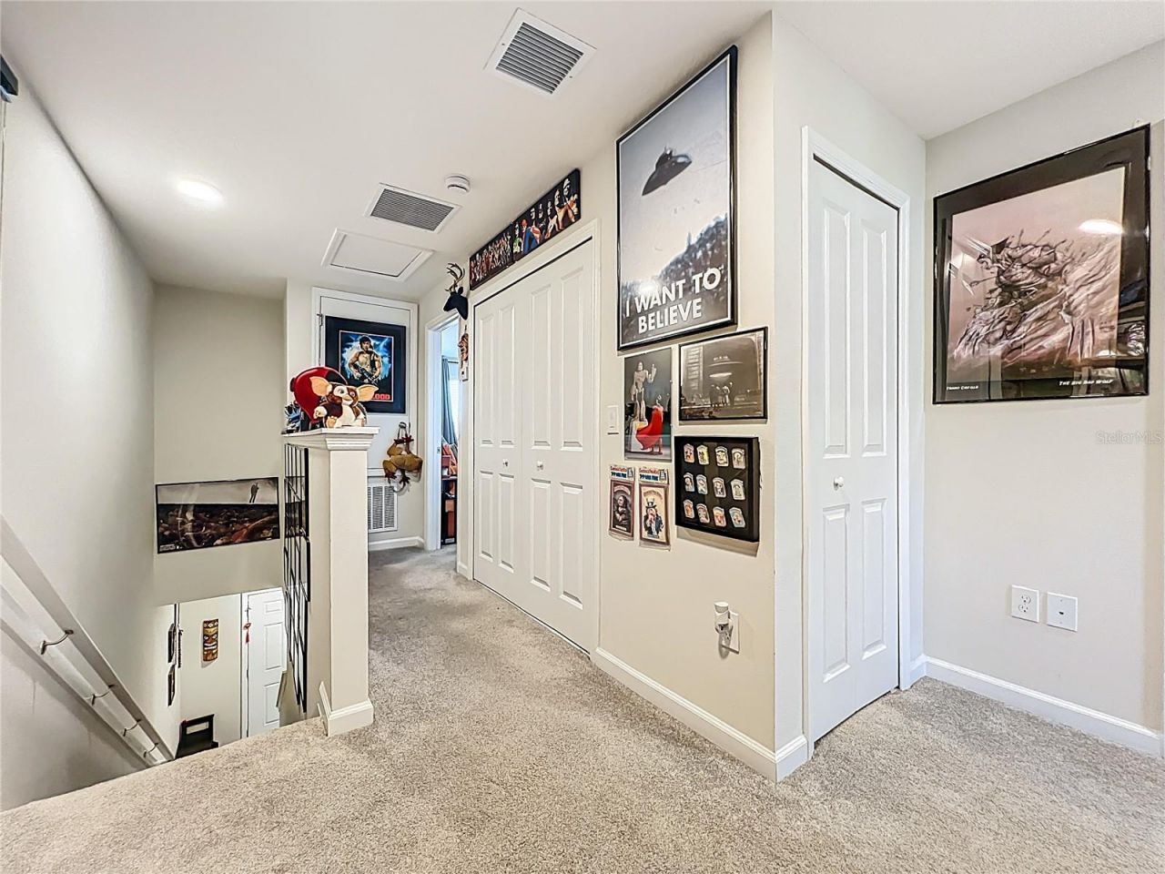 4460 Campsite Loop , Orlando, FL 32824 Photo