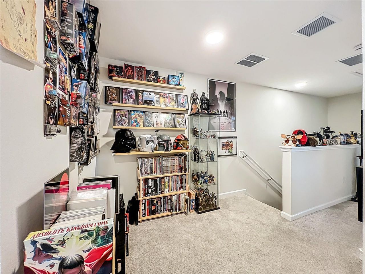 4460 Campsite Loop , Orlando, FL 32824 Photo