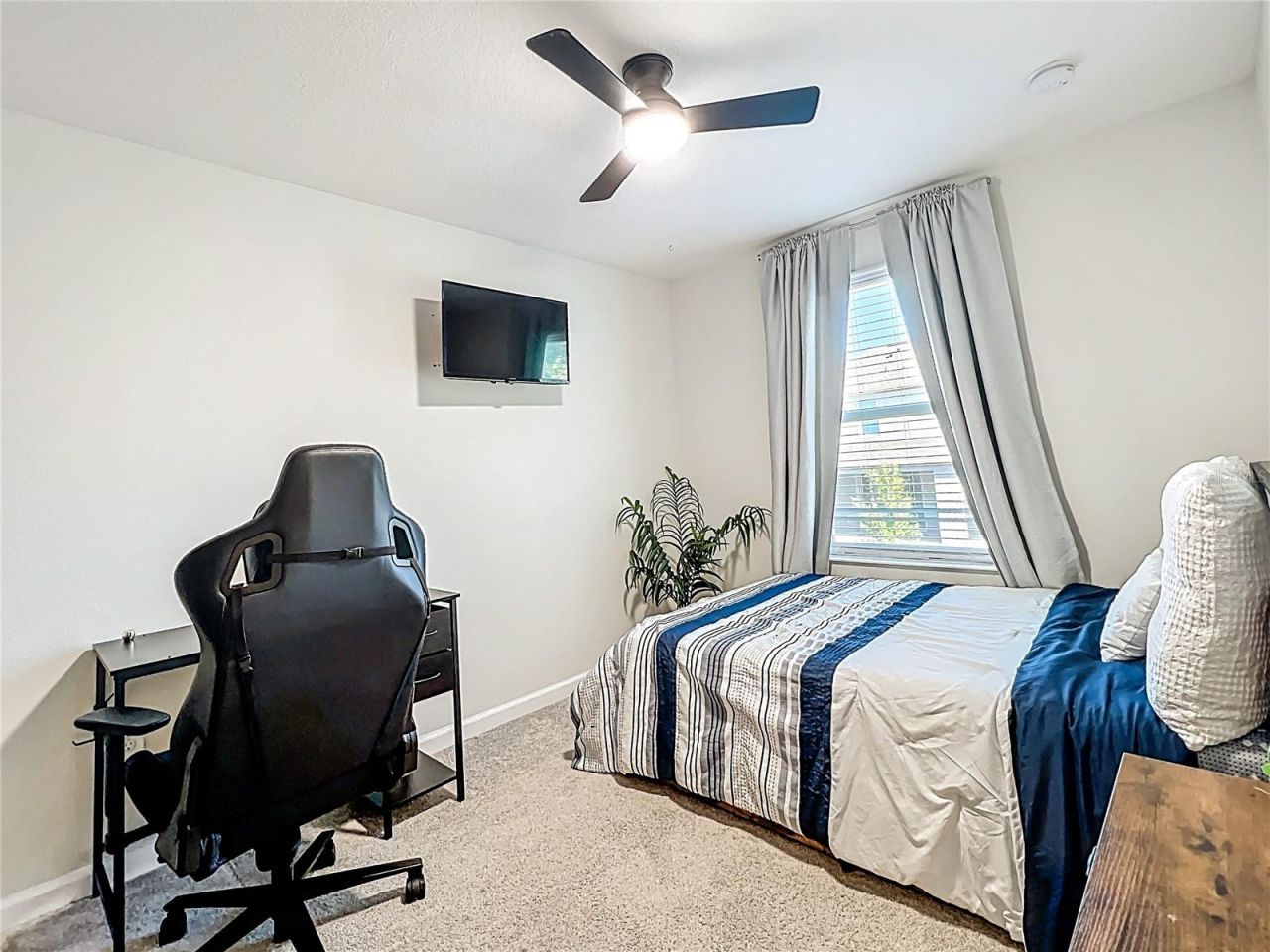 4460 Campsite Loop , Orlando, FL 32824 Photo