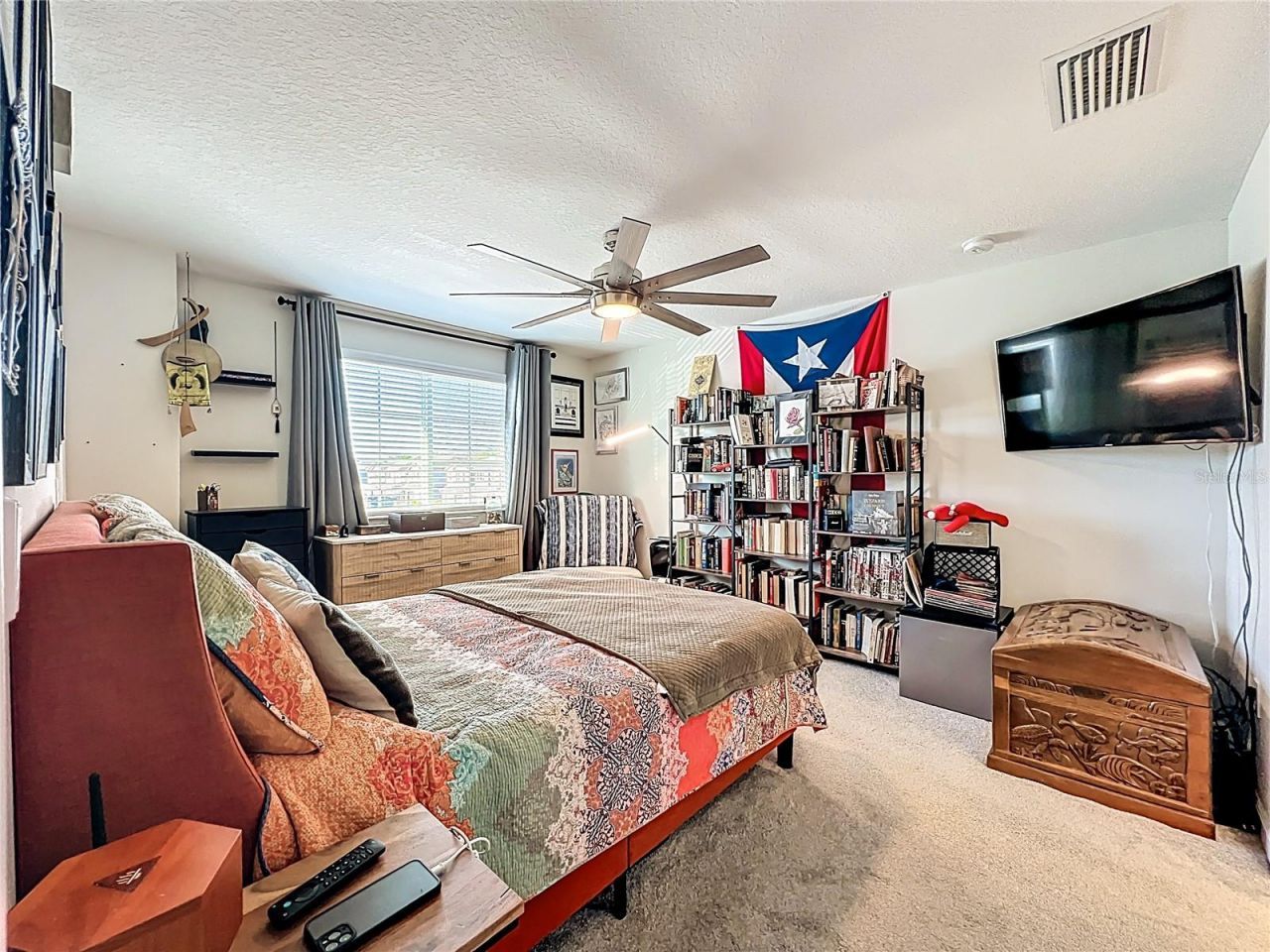 4460 Campsite Loop , Orlando, FL 32824 Photo