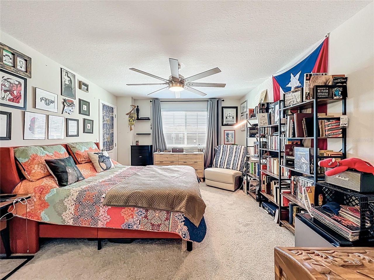 4460 Campsite Loop , Orlando, FL 32824 Photo