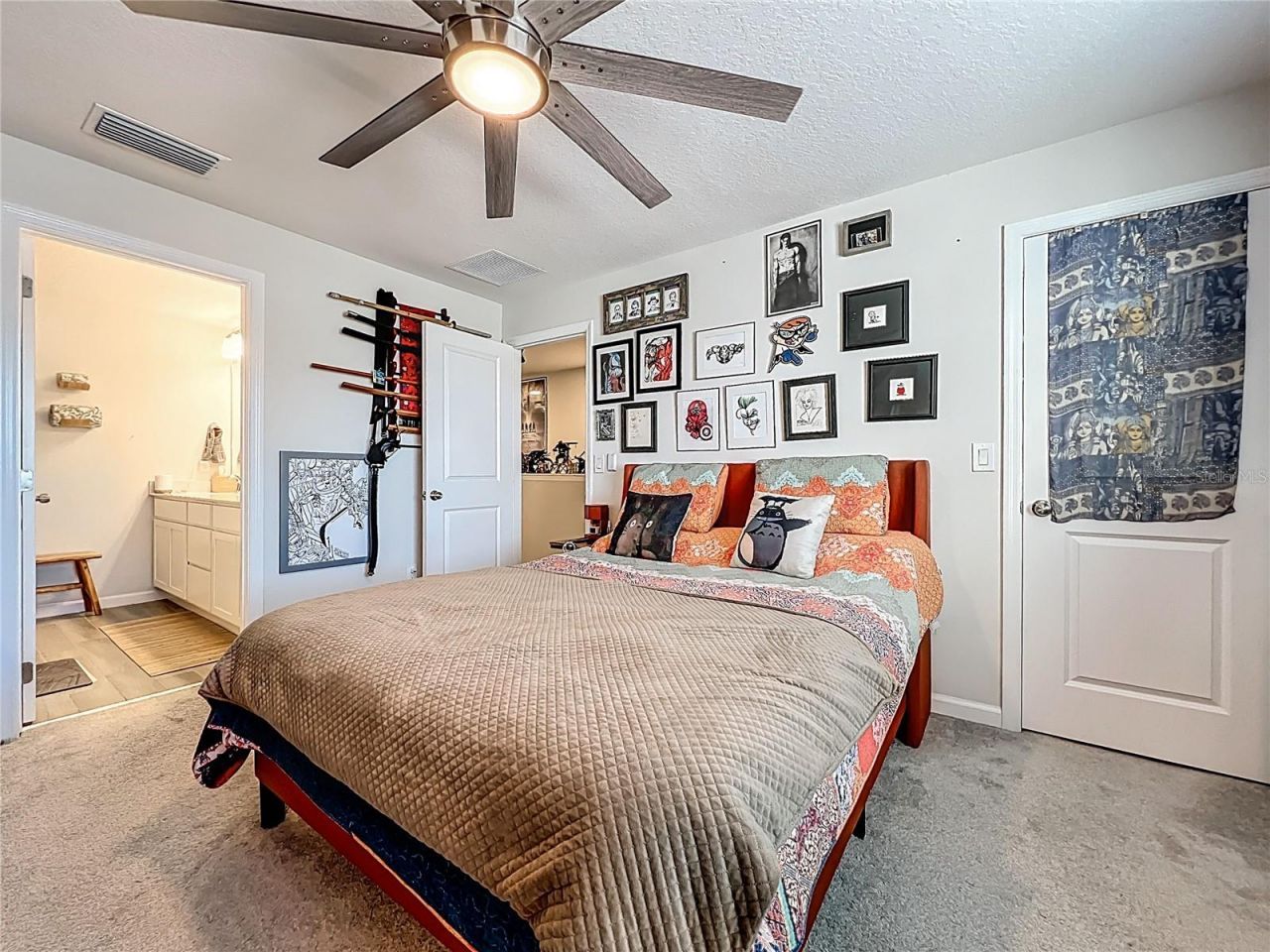 4460 Campsite Loop , Orlando, FL 32824 Photo