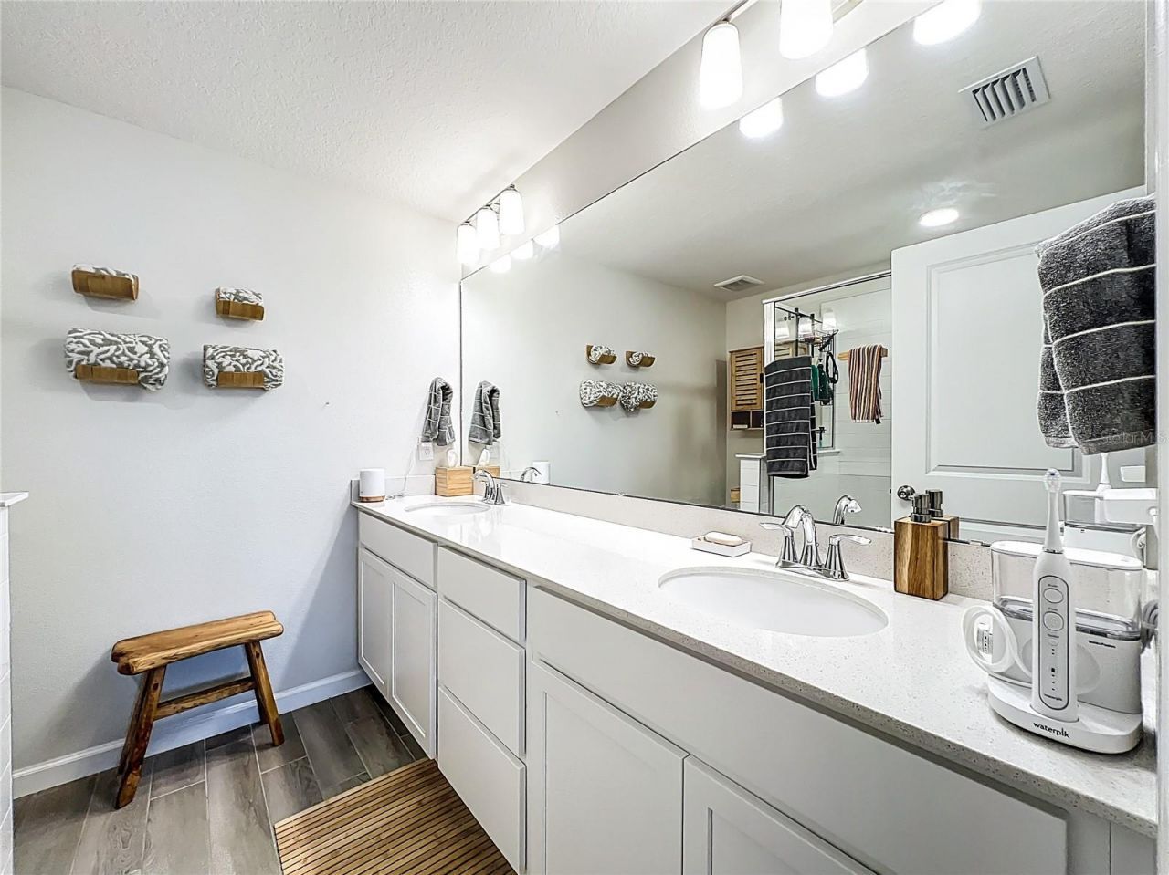 4460 Campsite Loop , Orlando, FL 32824 Photo