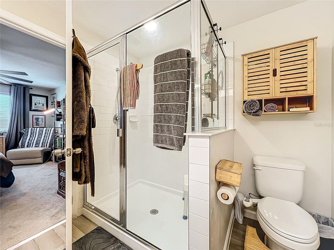 4460 Campsite Loop , Orlando, FL 32824 Photo